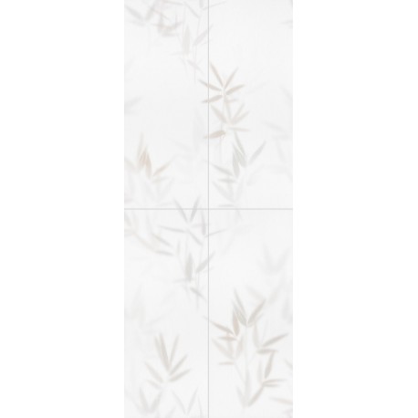 Tubadzin Tori Take dekor 4 element 59,8 x 149,8 cm