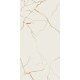 Tubadzin Sophi Oro Kintsugi dekor 29,8 x 59,8 cm