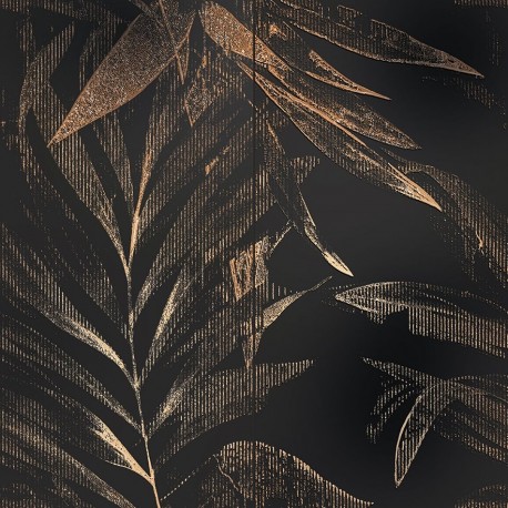 Tubadzin Sophi Oro Lamina dekor 2 element 59,8 x 59,8 cm