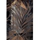 Tubadzin Sophi Oro Lamina dekor 2 element 59,8 x 59,8 cm