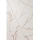 Tubadzin Sophi Oro Kintsugi dekor 29,8 x 59,8 cm