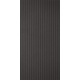 Domino DUO Graphite STR obklad matný 29,8 x 59,8 cm