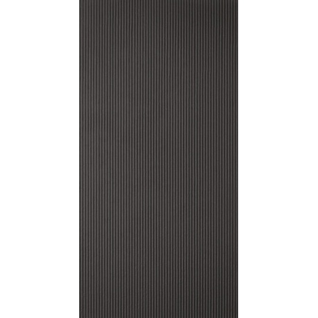 Domino DUO Graphite STR obklad matný 29,8 x 59,8 cm