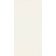 Domino DUO White obklad matný 29,8 x 59,8 cm