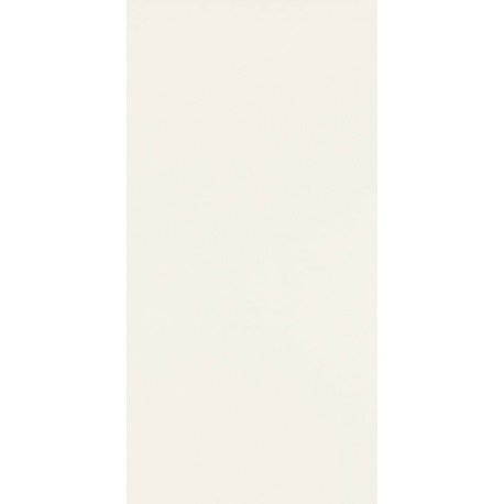 Domino DUO White obklad matný 29,8 x 59,8 cm