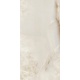 Gres Alabastri Beige lesklá dlažba rektifikovaná 60 x 120 cm