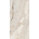 Gres Alabastri Beige lesklá dlažba rektifikovaná 60 x 120 cm