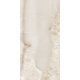 Gres Alabastri Beige lesklá dlažba rektifikovaná 60 x 120 cm