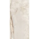 Gres Alabastri Beige lesklá dlažba rektifikovaná 60 x 120 cm