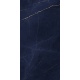 Gres Lapis Blue lesklá dlažba rektifikovaná 60 x 120 cm