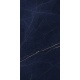 Gres Lapis Blue lesklá dlažba rektifikovaná 60 x 120 cm