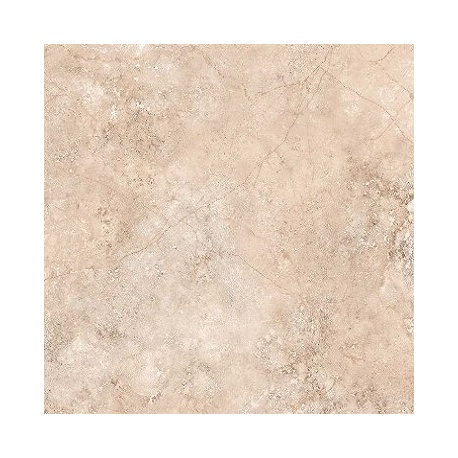Gres Rhodos Brown lesklá dlažba rektifikovaná 60 x 60 cm