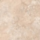 Gres Rhodos Brown lesklá dlažba rektifikovaná 60 x 60 cm