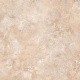 Gres Rhodos Brown lesklá dlažba rektifikovaná 60 x 60 cm