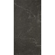Domino Lily Black obklad matný 29,8 x 59,8 cm