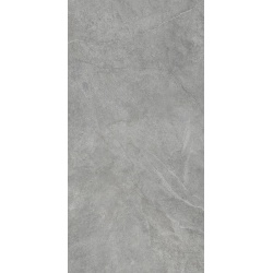 Stargres Pizarra Grey dlažba rektifikovaná matná 60 x 120 cm