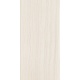 Domino Moza Beige matný obklad 30,8 x 60,8 cm