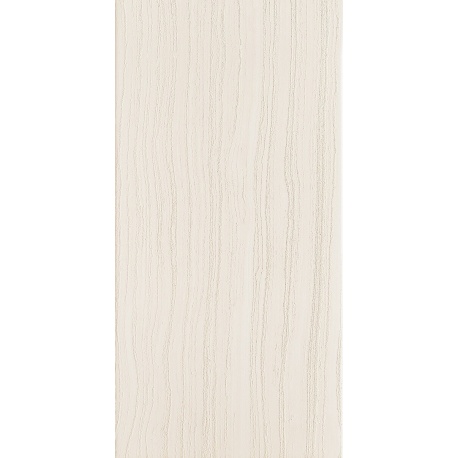 Domino Moza Beige matný obklad 30,8 x 60,8 cm