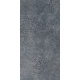 Tubadzin Zien Terrazzo Graphite dlažba matná 239,8 x 119,8 cm