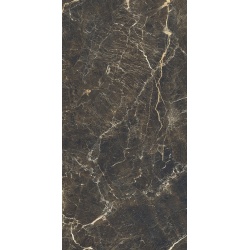 Tubadzin Zien Duke Stone dlažba lesklá 239,8 x 119,8 cm