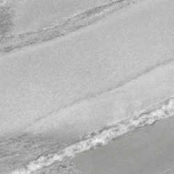 Tubadzin Zien Scoglio Grigio dlažba matná 119,8 x 119,8 cm
