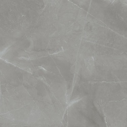 Tubadzin Zien Grey Pulpis Sat dlažba 59,8 x 59,8 cm
