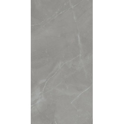 Tubadzin Zien Grey Pulpis Satyna dlažba 119,8 x 59,8 cm