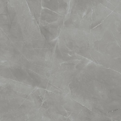 Tubadzin Zien Grey Pulpis Satyna dlažba 119,8 x 119,8 cm