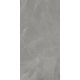 Tubadzin Zien Grey Pulpis dlažba lesklá 239,8 x 119,8 cm