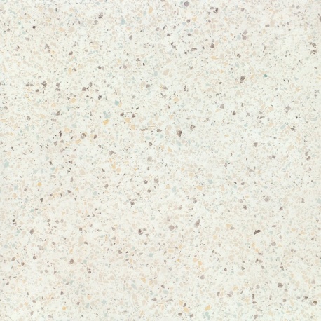 Tubadzin Zien Funky White dlažba matná 59,8 x 59,8 cm