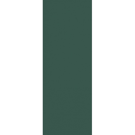 Tubadzin Zien Fashion Green obklad matný 32,8 x 89,8 cm