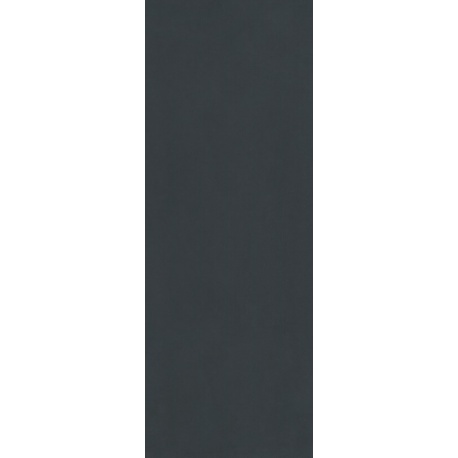 Tubadzin Zien Fashion Black obklad matný 32,8 x 89,8 cm