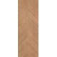 Tubadzin Sedona Wood STR obklad 32,8 x 89,8 cm