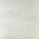 Tubadzin Sedona White matná dlažba 59,8 x 59,8 cm