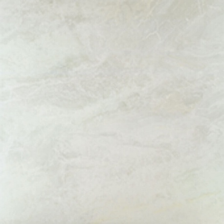 Tubadzin Sedona White matná dlažba 59,8 x 59,8 cm