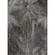 Tubadzin Sedona Palms dekor 2 element 89,8 x 65,8 cm