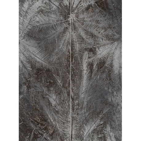 Tubadzin Sedona Palms dekor 2 element 89,8 x 65,8 cm