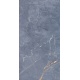 Domino Chic Stone Blue obklad lesklý.