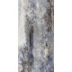 Ceramstic Ampeter middle poler rektifikovaná lesklá dlažba 60 x 120 cm