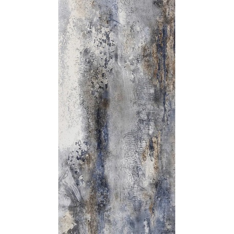 Ceramstic Ampeter middle poler rektifikovaná lesklá dlažba 60 x 120 cm