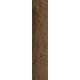 Cerrad Guardian Wood Walnut dlažba matná 19,3 x 120,2 cm