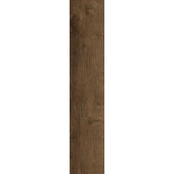 Cerrad Guardian Wood Walnut dlažba matná 19,3 x 120,2 cm