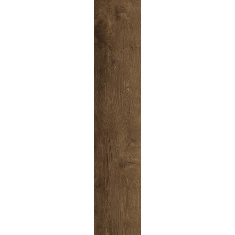 Cerrad Guardian Wood Walnut dlažba matná 19,3 x 120,2 cm