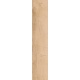 Cerrad Guardian Wood Light Beige dlažba matná 19,3 x 120,2 cm