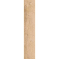 Cerrad Guardian Wood Light Beige dlažba matná 19,3 x 120,2 cm