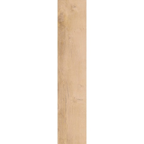 Cerrad Guardian Wood Light Beige dlažba matná 19,3 x 120,2 cm