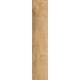 Cerrad Guardian Wood Beige dlažba matná 19,3 x 120,2 cm