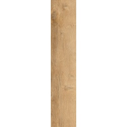 Cerrad Guardian Wood Beige dlažba matná 19,3 x 120,2 cm