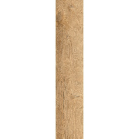 Cerrad Guardian Wood Beige dlažba matná 19,3 x 120,2 cm