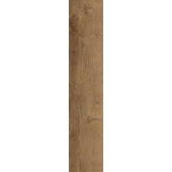 Cerrad Guardian Wood Brown dlažba matná 19,3 x 120,2 cm